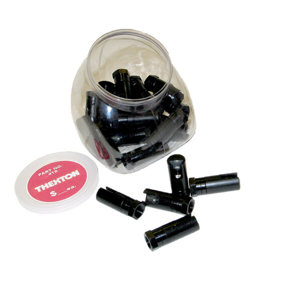 Lube Tools Thexton Manufacturing