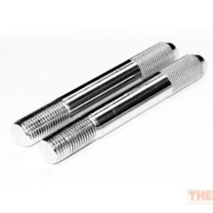 Specialty Tools