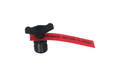 939 Magnetic Strut Rod Lock